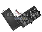 Batteria Asus VivoBook Flip R518UQ