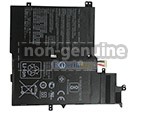 Batteria per Asus VivoBook S14 S406UA
