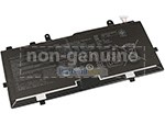Batteria per Asus VivoBook Flip 14 TP401MA-BZ010TS