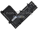 Batteria Asus Chromebook CX1500CNA-EJ0068