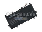 Batteria Asus Chromebook C423NA-EC0352