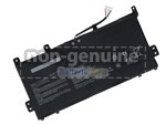 Batteria Asus Chromebook C523NA-A20020