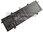 Batteria Asus ZenBook UX431DA