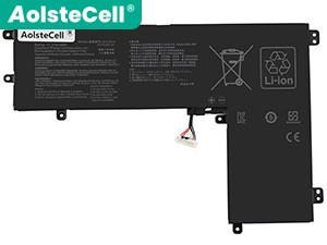 Batteria Asus E210MA-GJ182TS