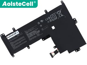 Batteria Asus C21N2014