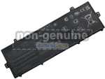 Batteria Asus Chromebook Flip CR1 CR1100FKA-Cel4G64s-C1