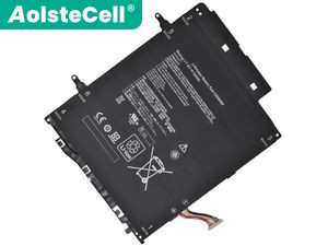 Batteria Asus Transformer Book T300LA-C4003H
