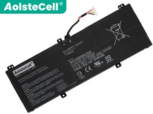 Batteria Asus C22N1626-1