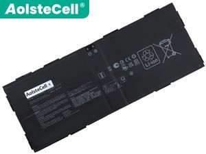 Batteria Asus C22N2023