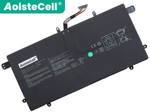 Batteria Asus C22N2309