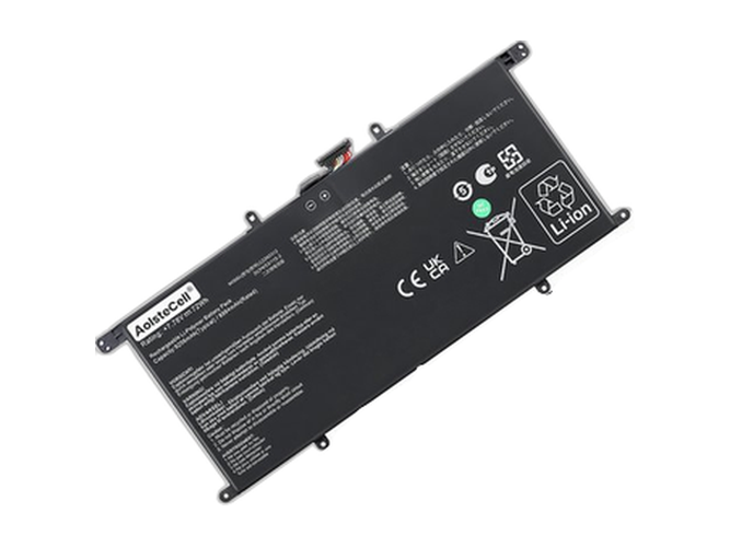 Batteria Asus C22N2312