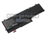 Batteria per Asus Zenbook UX32A-R4050H