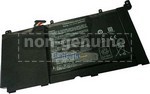 batteria per Asus VivoBook V551L
