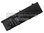 Batteria per Asus Pro Advanced B8230UA-GH0185R