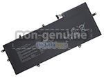 Batteria Asus Zenbook Flip UX360UA