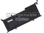 Batteria Asus ZenBook UX305UA-FC024T