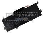 Batteria per Asus ZenBook UX330UA-FC059T