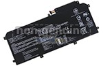 Batteria per Asus ZenBook UX330CA-FC020T