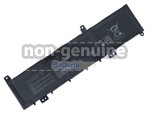 Batteria per Asus VivoBook Pro 15 N580GD-E4072T