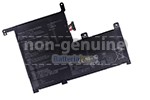 Batteria per Asus ZenBook Flip UX561UN-BO056T