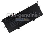 Batteria per Asus ZenBook Flip 14 UX461FN-E1068T