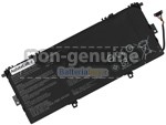 Batteria per Asus ZenBook 13 UX331UAL-EG052T