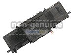 Batteria per Asus ZenBook 13 UX333FN-A4081T