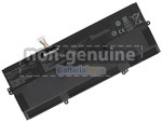 Batteria Asus Chromebook Flip C434TA-AI0109