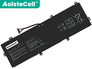 Batteria Asus 0B200-03630200