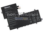 Batteria Asus Chromebook C204MA-BU0230