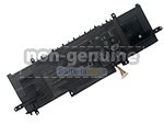 Batteria per Asus ZenBook 14 UX434FAC-A5225T