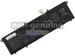 Batteria per Asus VivoBook S15 D533IA-BQ012TS