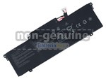 Batteria Asus ZenBook 14 UX435EG-A5139T