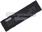 Batteria Asus Chromebook Flip CX3 CX3400FMA-EC0163