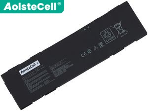 Batteria Asus BR1102FGA-MK0108XA