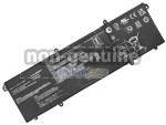 Batteria Asus VivoBook Pro 15 OLED S3500PC