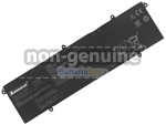 Batteria Asus VivoBook 16X K3605ZF-N1152W