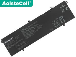 Batteria Asus VivoBook 16X K3605ZC