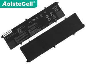 Batteria Asus C31N2024