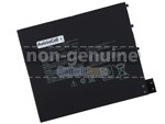 Batteria Asus VivoBook 13 Slate OLED T3300KA-LQ071W