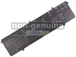 Batteria Asus VivoBook Pro 16 OLED K6602VV