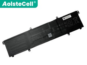 Batteria Asus C31N2204