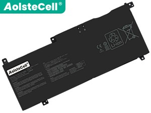 Batteria Asus ProArt PZ13 HT5306