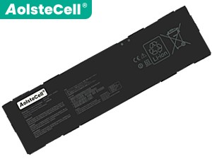 Batteria Asus C31N2313