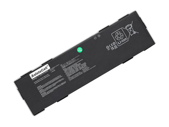 Batteria Asus C31N2315