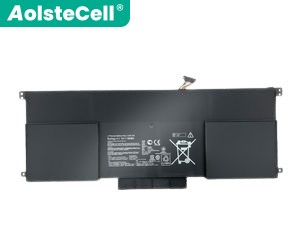 Batteria Asus Zenbook UX301LA-C4082P