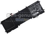 Batteria per Asus Zenbook NX500JK-DR018H