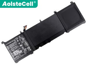 batteria per Asus UX501LW