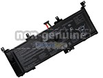 Batteria per Asus GL502VY-DS71