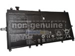 Batteria Asus NovaGo TP370QL-4G64G